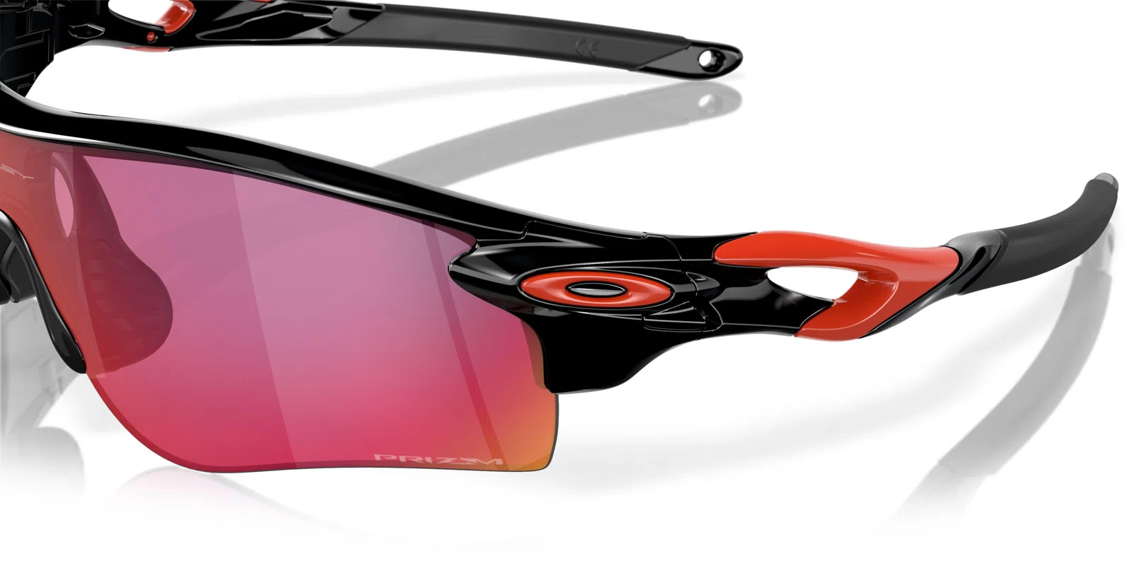 Oakley Radarlock Path 9206 Sunglasses - view 29
